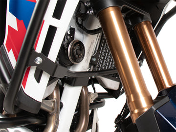 Honda CRF 1100 L Africa [2024-2026] - merevítő rúd sw.