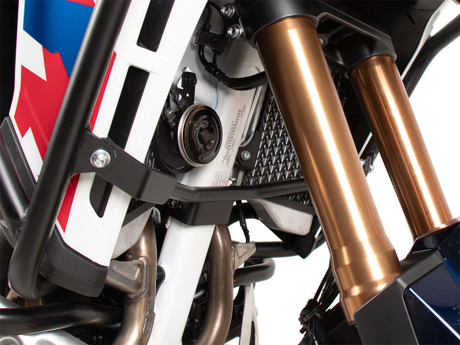 Honda CRF 1100 L Africa [2024-2026] - merevítő rúd sw.