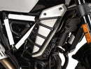 Ducati Scrambler 800 Icon [2023-2025] - Hűtővédő-3