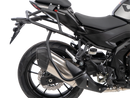 Voge R 625 [2025-2026] - kiegészítő hátsó védőrúd