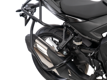 Voge R 625 [2025-2026] - kiegészítő hátsó védőrúd