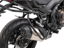 Voge R 625 [2025-2026] - kiegészítő hátsó védőrúd