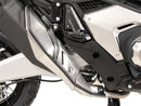 Honda X-ADV [2025] - Hátsó kipufogóvédő-1