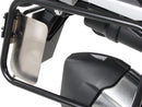 BMW R 1250 GS Adventure [2019-2024] - Hővédő pajzs-1