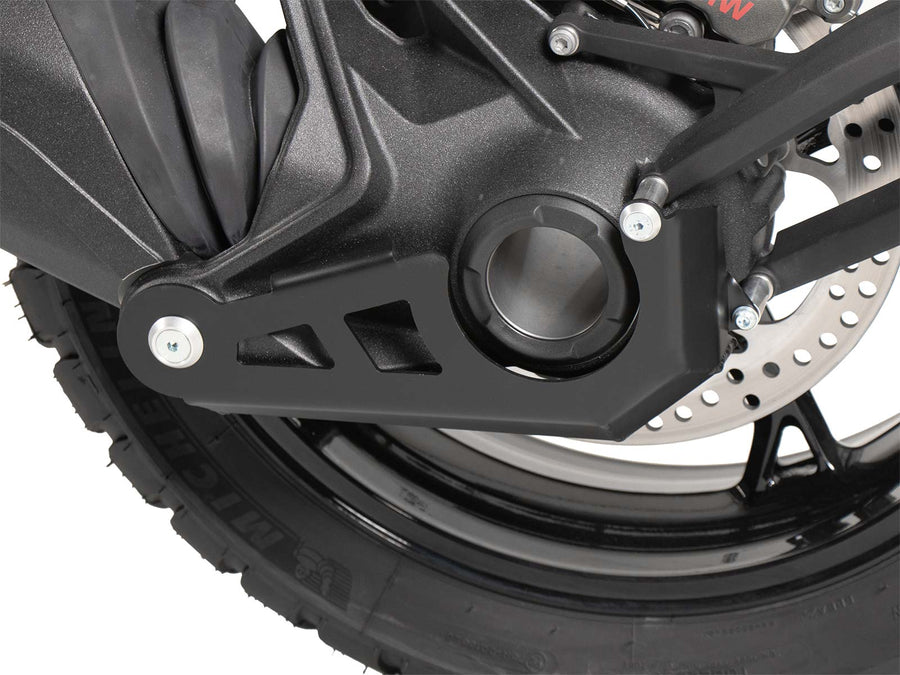 BMW R 1300 GS Adventure [2024-2025] - Kardánvédelem