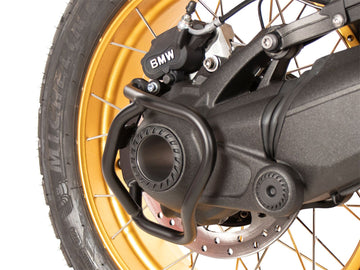 BMW R 12 nineT [2024-2025] - Kardánvédelem - 0