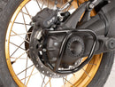 BMW R 12 nineT [2024-2025] - Kardánvédelem-1