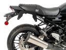 Kawasaki Z900 RS [2026] - C-Bow oldaltartó