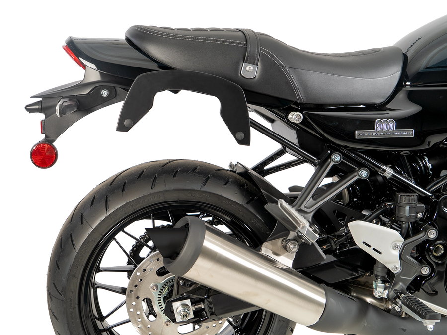 Kawasaki Z900 RS [2026] - C-Bow oldaltartó
