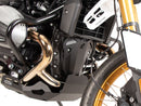 BMW R 12 nineT [2024-2025] - Hosszabbító motorvédő lemez-1