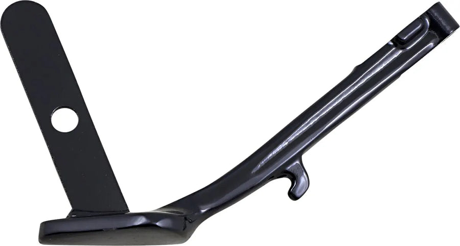 harley davidson softail street bob fxbb [DRAG SPECIALTIES] – oldalsó állvány