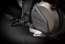 BMW R 1200 R [GILLES TOOLING] – Pro-X Enduro lábtartó-5