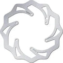 KTM EXC 300 TBI Hardenduro [2025-2026] - Bremsscheibe – Bild 6