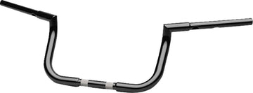 harley davidson touring [LA CHOPPERS] – 1-1/4" Twin Peaks túrakormány - 0