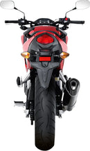 honda cb 500 [AKRAPOVIC] – szénszálas slip-on vonalhangtompító-4