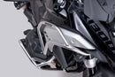 bmw r 1300 gs trophy [SW-MOTECH] – Felső ütközőrudak-3