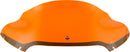 harley davidson fltruse [KLOCK WERKS] – Kolor Flare™ jégszélvédő-2