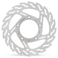 Harley-Davidson Vrscf 1250 V Rod Muscle [2012-2014, 2016-2017] - Bremsscheiben – Bild 8
