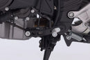 honda cb 500 hornet [SW-MOTECH] – sebességváltó kar-4