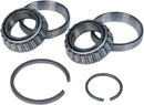 Harley-Davidson FXRC 1340 Low Glide Custom [1986] - Timken® Ritzelwellenlager – Bild 1