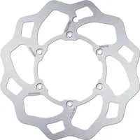 Ccm RS 604 Roadster [1998, 2002] - Bremsscheibe – Bild 7