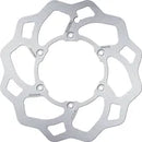 Ccm DS 604 Supermoto [1998, 2002] - Bremsscheibe – Bild 7