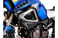 Yamaha XT 1200 Z Super Tenere [SW-MOTECH] - ütközőléc