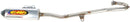 Honda CRF 100 F [2011-2013] - Mini Powercore 4 – Bild 1