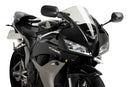 HONDA CBR 600 RR ABS [2012] – Versenyképernyő – Színezett-11