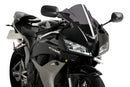 HONDA CBR 600 RR ABS [2012] – Versenyképernyő – Színezett-16