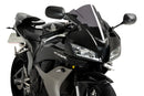 HONDA CBR 600 RR ABS [2012] – Versenyképernyő – Színezett-5