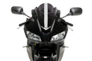HONDA CBR 600 RR ABS [2012] – Versenyképernyő – Színezett-13