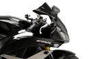 HONDA CBR 600 RR ABS [2012] – Versenyképernyő – Színezett-14