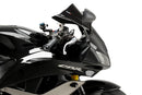 HONDA CBR 600 RR ABS [2012] – Versenyképernyő – Színezett-7