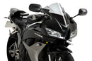 HONDA CBR 600 RR ABS [2012] – Versenyképernyő – Színezett-17
