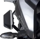 Triumph Street Triple 675 [SW-MOTECH] – keretcsiszoló készlet