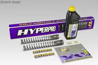 Harley Davidson Flhx [HYPERPRO] – Villarugók a Harley Davidson számára