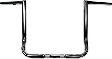 harley davidson touring [LA CHOPPERS] – 1-1/4" Twin Peaks túrakormány