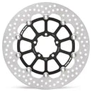 Ktm Duke 990 R ABS [2025-2026] - HALO series T-Floater Bremsscheibe – Bild 11