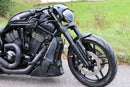 Harley Davidson V-Rod [CULT WERK] – hűtőrács-4