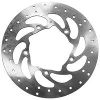 Bmw K 1600 B [2022-2024] - Bremsscheibe – Bild 12
