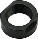 Harley-Davidson Flt 1340 Tour Glide [1980] - Tellerrad – Oberfläche: Orange – Bild 7