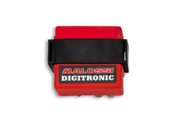 Aprilia RX Factory 50 2T - CDI nyitott Digitronic