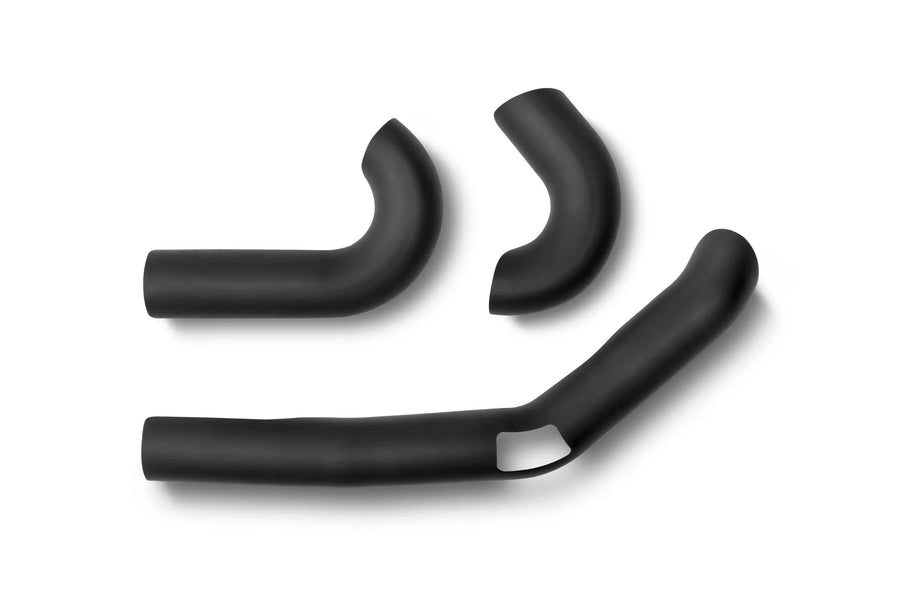 Harley Davidson FLHRXS [ZARD] – Heat Shield