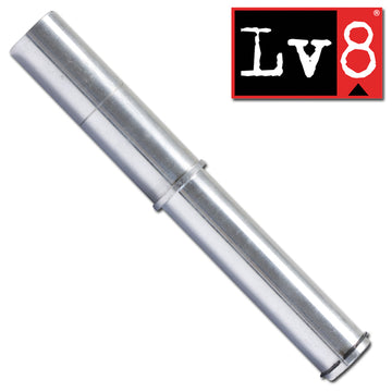 Rögzítés "DIAVOL" egyoldalas lengőkaros állványhoz – E630/03H, LV8, Ø=28,6mm, Honda VFR