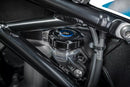BMW K 1200 GT [GILLES TOOLING] – Fékfolyadék tartály burkolata-2