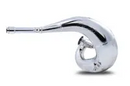 Ktm 250 Mxc [2004-2005] - Gold Series Gnarly™ Krümmer – Bild 9