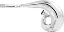 Beta RX 300 2T [2021-2024] - Gold Series Gnarly™ Krümmer – Bild 12