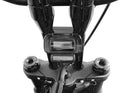 harley-davidson street bob [HEINZ BIKES] – kijelzőtartó-3