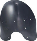 harley davidson flde [KLOCK WERKS] – Flare™ óriásplakát szélvédő-2